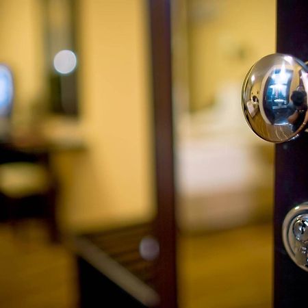 Hotel Astoria Алба Юлия Стая снимка