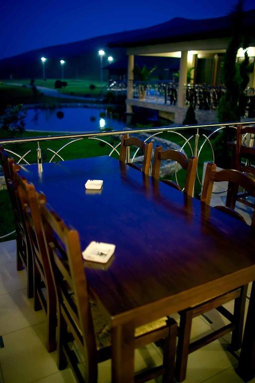 Hotel Astoria Алба Юлия Екстериор снимка