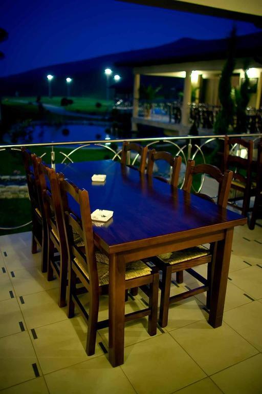Hotel Astoria Алба Юлия Екстериор снимка